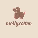 Mollycotton Studio - @mollycotton.studio - Instagram