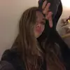 mollyhcotton - @mollyhanacotton - TikTok