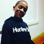 morganjohnson - @mollycottontail4 - Instagram