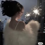 Cᴹoͦvˡeˡrʸ - @molly.cover_ - Instagram