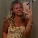 mol - @mollycoverr - Instagram