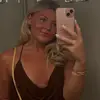mol - @mollyycover - TikTok