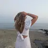 Moll☀️ - @mollycoverson - TikTok