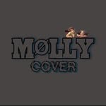 Molly cover00 - @molly_cove00 - Instagram