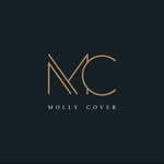 Molly Cover - @mollycover8 - Instagram