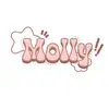 𝗠𝗢𝗟𝗟𝗬 𝗖𝗢𝗩𝗘𝗥 - @moll_iq.cower_ - TikTok