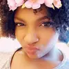 MOLLY_COVERGIRL - @molly_covergirl - TikTok