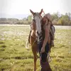 molly coverley - @mollycoverley1 - TikTok