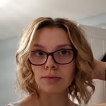 Molly Coverson - @mollycoverson - Instagram