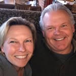 Molly Covert - @covertmolly - Instagram