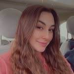 Molly Ellen ♥️ - @mollyellencovers - Instagram