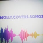 Molly - @molly.covers.songs - Instagram