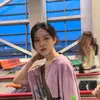molly😜 - @molly.covers - TikTok