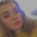 Molly - @mollyannecovers123 - Instagram