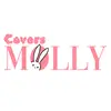 Molly - @mollycovers_ - TikTok