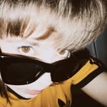 Molly - @mollypostscovers - Instagram