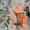 Molly! - @mollyrecover - TikTok