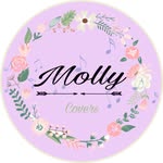 Molly_music❤️🎤 - @molly_covers - Instagram