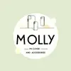 Molly Ph Cover & Accessories🍀 - @mollyphcoveraccessories - TikTok