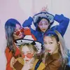 Molly The Covers - @mollythecover - TikTok