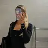 molly.cover15 - @molly.cover15 - TikTok