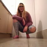 mollycover - @mollycover22 - Instagram