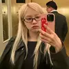 𝗺𝗼𝗹𝗹𝘆🍸 - @mollycover - TikTok