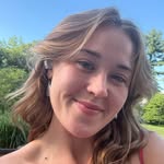 Molly 🌻🪴🌞 - @molly.coyle - Instagram