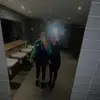 Molly 🤭 - @molly.coyle_34 - TikTok