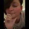 Molly Coyle365 - @mcoyle066 - TikTok