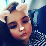 molly coyle - @mollycoyl - Instagram