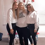 Molly Coyle - Facebook
