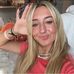 Molly Coyle - Facebook