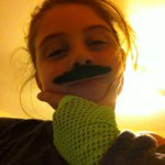 Molly Coyle - @mustacheman0104 - Instagram