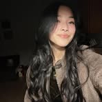 Molly Coyle - Facebook