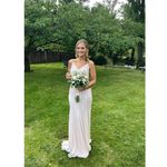 Molly Coyle - @mollycoylex - Instagram