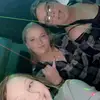 Molly Coyle - @mollycoyle8 - TikTok
