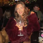 Molly Coyle - Facebook