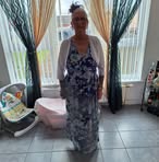 Molly Coyle - Facebook
