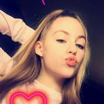 Molly Coyle - @_mollyy.coylee_ - Instagram