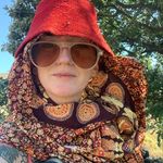 Molly Coyle - @itsmollycoyle - Instagram