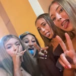 molly coyle - @mollycoyle241 - Instagram