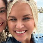 molly coyle - @mjcoyle3 - Instagram