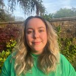 Molly Coyle - @_molly_coyle - Instagram