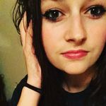 Molly Coyle - @mcoyle066 - Instagram