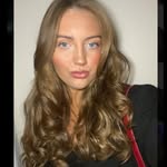 Molly Coyle - @molly_coyle3 - Instagram