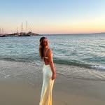 Molly Coyle - @mollycoyle_ - Instagram