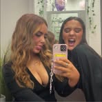 Molly Coyle - Facebook