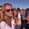 Molly Coyle - @mollzballz1111 - TikTok