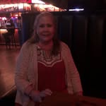 Molly Coyle - @coyle9700 - Instagram